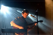 NIK_68298 Hugo Barriol 23-03-2018 (Zz) (p)